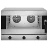 Smeg ALFA425H-2