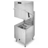 Smeg SPH625SE
