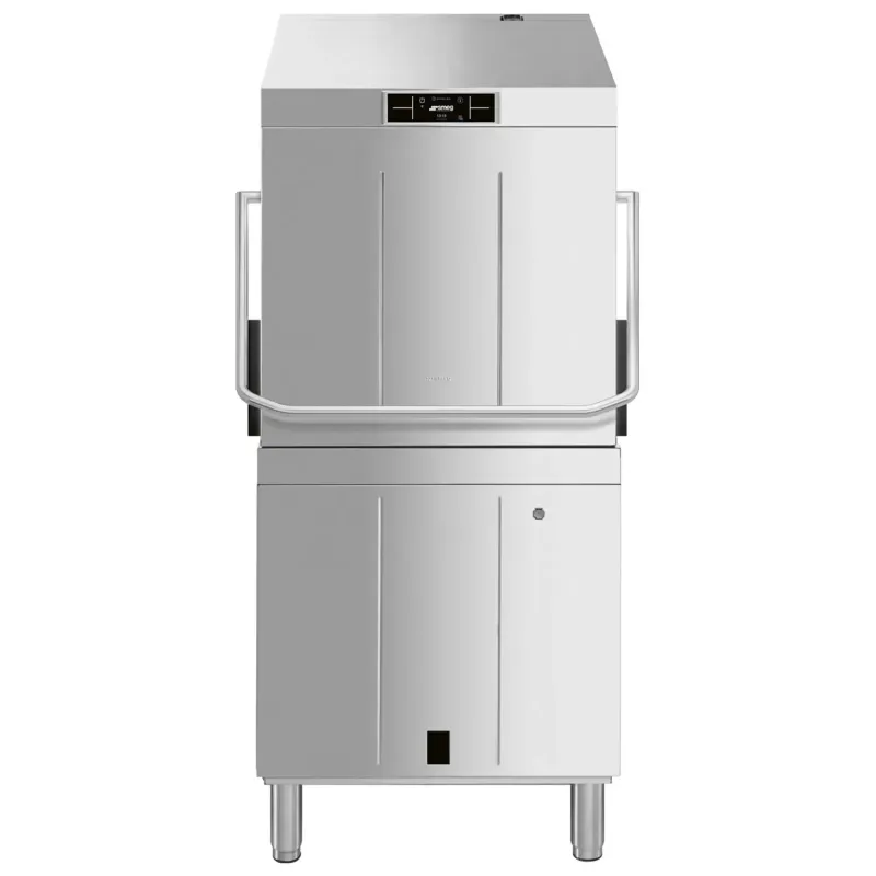 Smeg SPH625SE