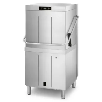 Smeg SPH625SE