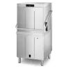 Smeg SPH625SE