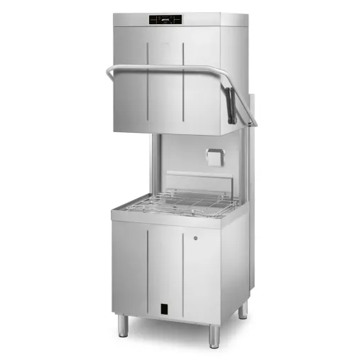 Smeg SPH625SE