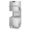 Smeg SPH625E