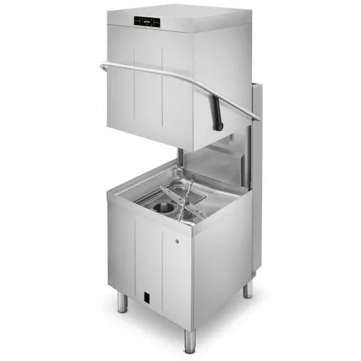 Smeg SPH625E