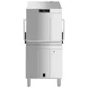 Smeg SPH625E