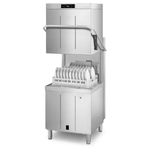 Smeg SPH625E