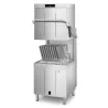 Smeg SPH625E