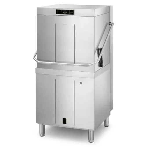Smeg SPH625E