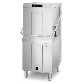 Smeg SPH525SE