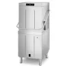 Smeg SPH525SE