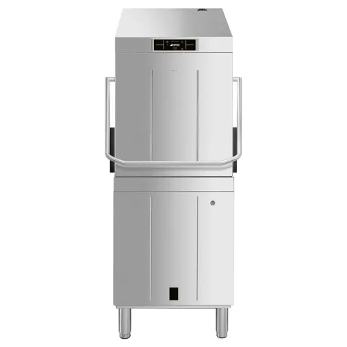 Smeg SPH525SE