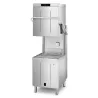Smeg SPH525SE