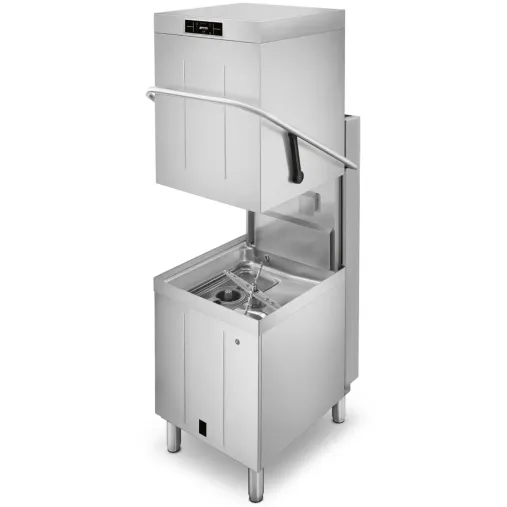 Smeg SPH525SE