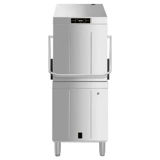Smeg SPH525E