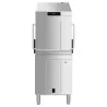 Smeg SPH525E