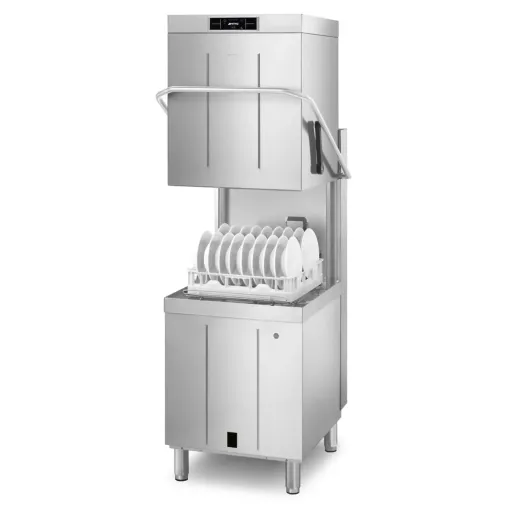 Smeg SPH525E