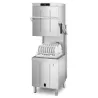 Smeg SPH525E