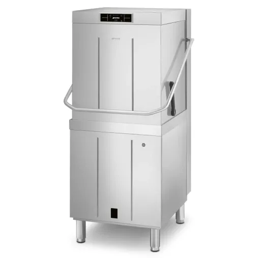 Smeg SPH525E