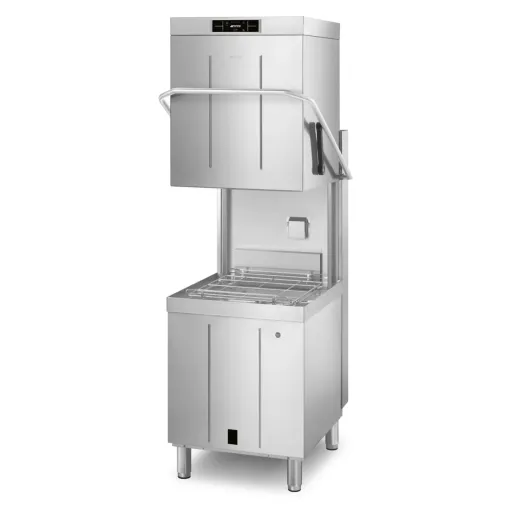 Smeg SPH525E