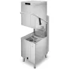 Smeg SPH525E