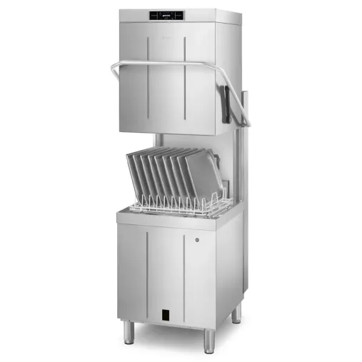 Smeg SPH525E
