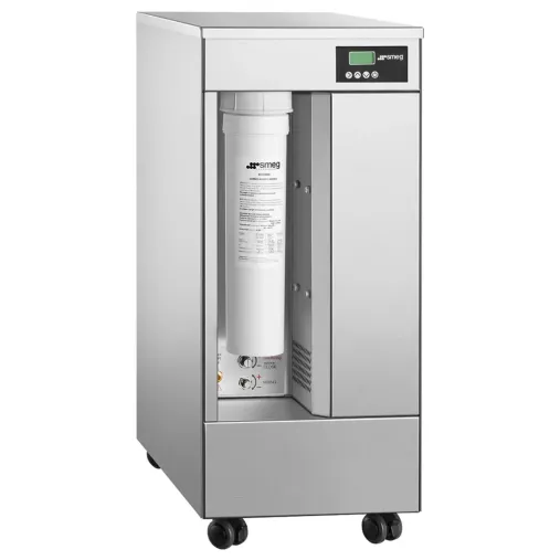 Smeg WO-30-01