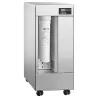 Smeg WO-30-01