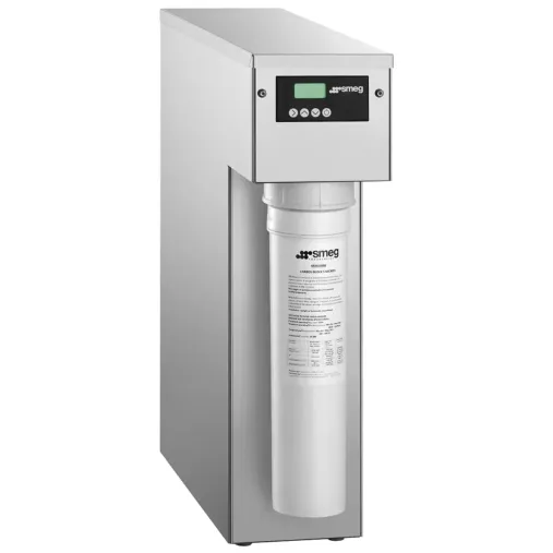 Smeg WO-20-01