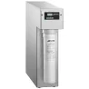 Smeg WO-20-01