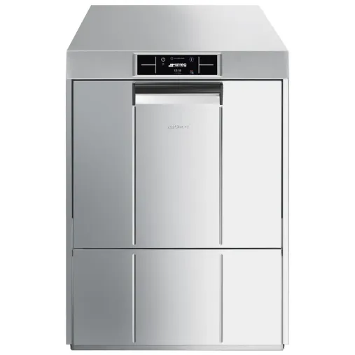 Smeg SPD525SE