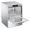 Smeg SPD525SE