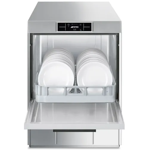 Smeg SPD525SE