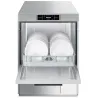 Smeg SPD525SE