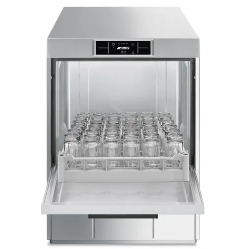 Smeg SPD525SE
