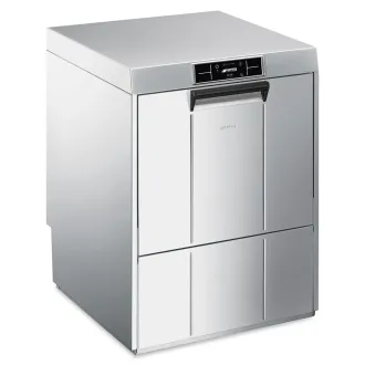 Smeg SPD525SE