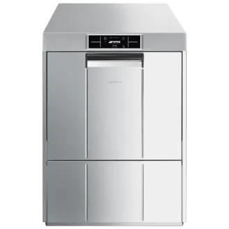 Smeg SPD525E