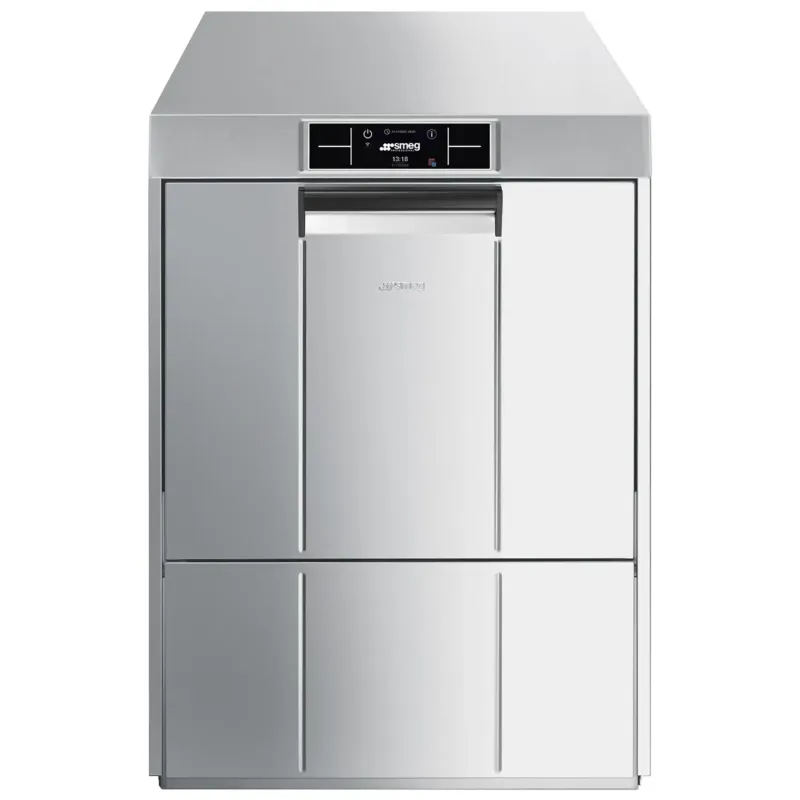 Smeg SPD525E
