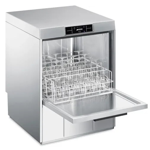 Smeg SPD525E