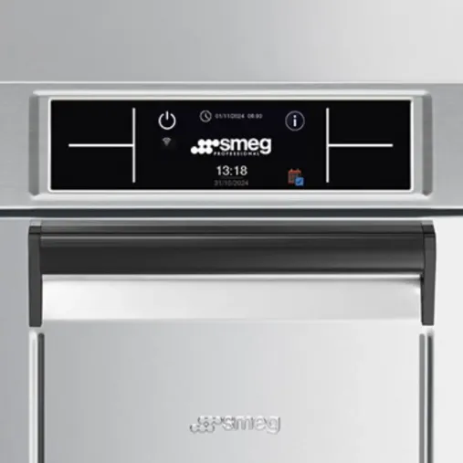 Smeg SPD525E