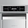 Smeg SPD525E