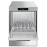 Smeg SPD525E
