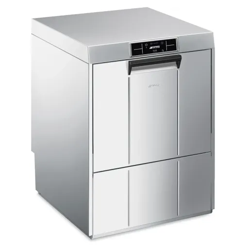 Smeg SPD525E
