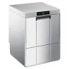 Smeg SPD525E