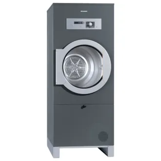Miele PT8203 WP
