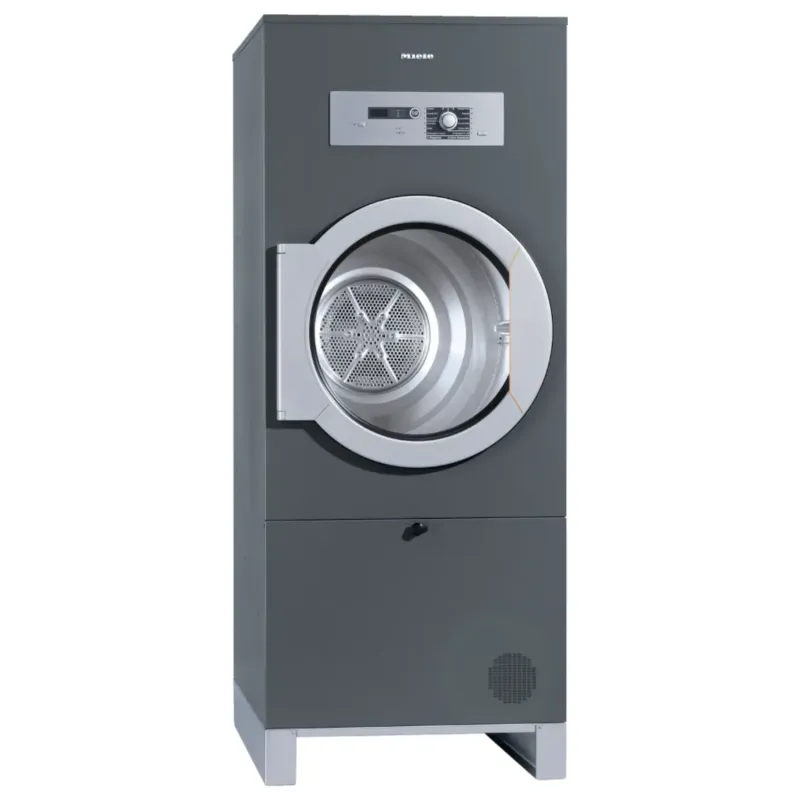 Miele PT8203 WP