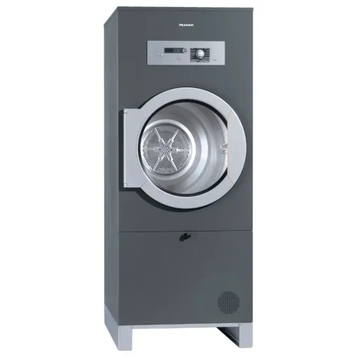 Miele PT8203 WP