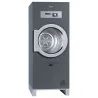 Miele PT8203 WP
