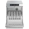 Smeg SPG403M