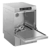 Smeg SPG403M