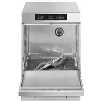 Smeg SPG403M